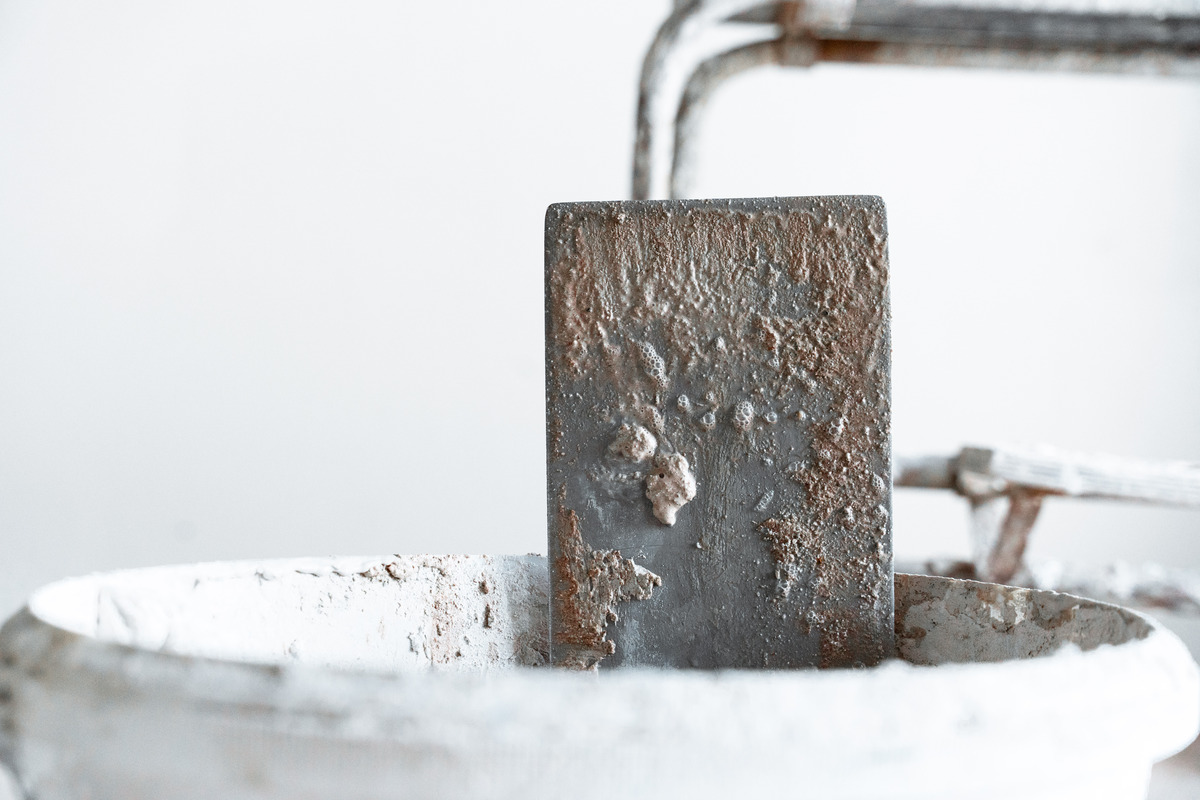 wagner_putz_trockenbau