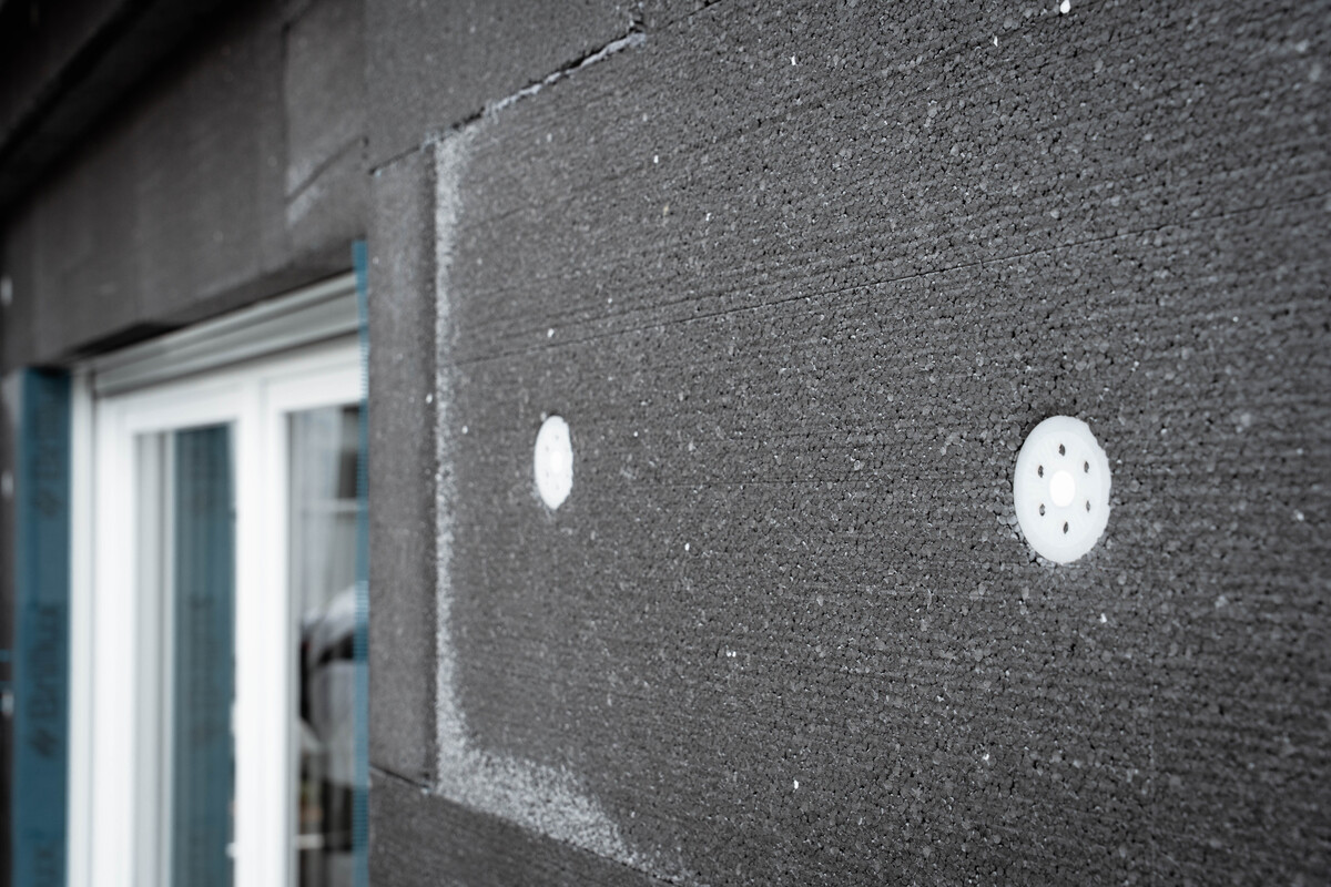 wagner_putz_waermedaemmsysteme