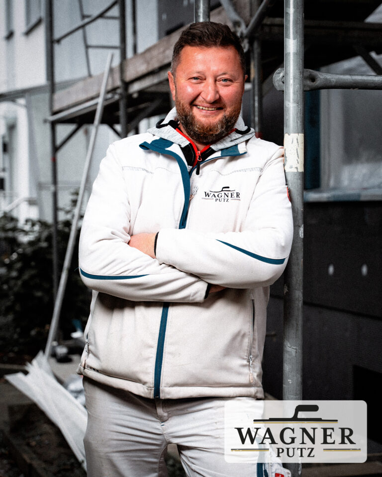 Instagram post from wagner_putz. This post is in position 1.